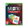 Gra na Xbox Series X | S Xbox Balatro Special Edition